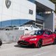 Tesla Model S P85D by Larte Design (26)