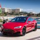 Tesla Model S P85D by Larte Design (27)