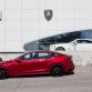 Tesla Model S P85D by Larte Design (28)