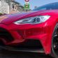 Tesla Model S P85D by Larte Design (29)