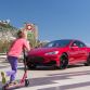 Tesla Model S P85D by Larte Design (3)