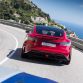 Tesla Model S P85D by Larte Design (30)