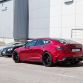 Tesla Model S P85D by Larte Design (32)