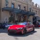 Tesla Model S P85D by Larte Design (33)