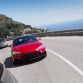 Tesla Model S P85D by Larte Design (34)