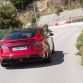 Tesla Model S P85D by Larte Design (35)