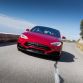 Tesla Model S P85D by Larte Design (37)
