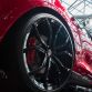 Tesla Model S P85D by Larte Design (38)