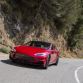 Tesla Model S P85D by Larte Design (39)