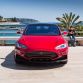 Tesla Model S P85D by Larte Design (4)