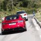 Tesla Model S P85D by Larte Design (40)