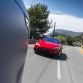 Tesla Model S P85D by Larte Design (41)