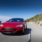 Tesla Model S P85D by Larte Design (42)