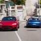 Tesla Model S P85D by Larte Design (5)
