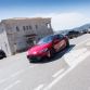Tesla Model S P85D by Larte Design (6)