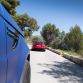Tesla Model S P85D by Larte Design (7)