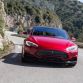 Tesla Model S P85D by Larte Design (9)