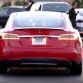 Tesla Model S P85D (2)