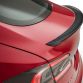 Tesla Model S P85D (3)