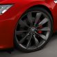 Tesla Model S P85D (4)