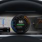 Tesla Model S P85D (6)