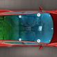 Tesla Model S P85D (7)