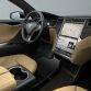 Tesla Model S P85D (8)