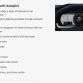 tesla-autopilot-details-1