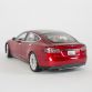 Tesla Model S scale model (3)