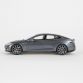 Tesla Model S scale model (4)