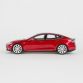 Tesla Model S scale model (5)