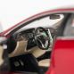 Tesla Model S scale model (8)