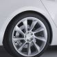 tesla-model-s-sedan-concept-10.jpg