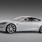 tesla-model-s-sedan-concept-3.jpg