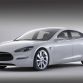 tesla-model-s-sedan-concept-4.jpg
