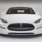tesla-model-s-sedan-concept-5.jpg