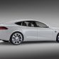 tesla-model-s-sedan-concept-6.jpg