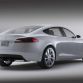 tesla-model-s-sedan-concept-7.jpg