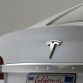 tesla-model-s-sedan-concept-8.jpg