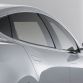 tesla-model-s-sedan-concept-9.jpg
