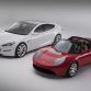 tesla-model-s-sedan-concept.jpg