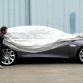 tesla-model-s-teaser.jpg
