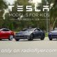 Tesla Model S toy (1)