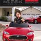 Tesla Model S toy (10)