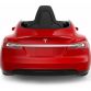 Tesla Model S toy (11)