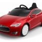 Tesla Model S toy (13)