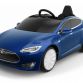 Tesla Model S toy (14)