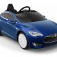 Tesla Model S toy (16)
