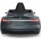 Tesla Model S toy (18)