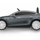 Tesla Model S toy (19)